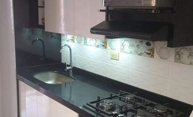 VENTA  CASA MOSQUERA -  96 M2