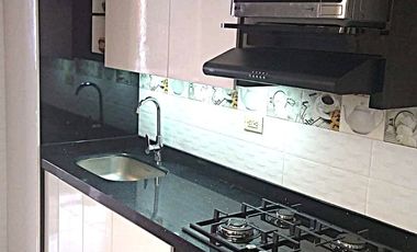 VENTA  CASA MOSQUERA -  96 M2