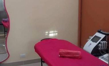 VENTA  CASA MOSQUERA -  96 M2