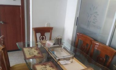 VENTA  CASA MOSQUERA -  96 M2