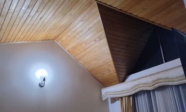 VENTA  CASA MOSQUERA -  96 M2