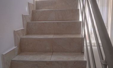 VENTA  CASA MOSQUERA -  96 M2