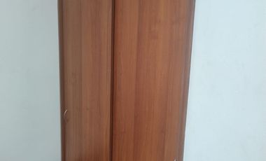 VENTA  CASA MOSQUERA -  96 M2