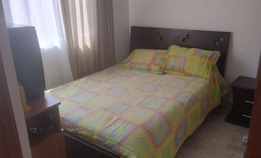 VENTA  CASA MOSQUERA -  96 M2