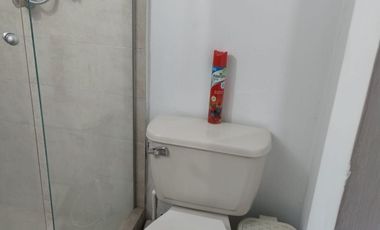 VENTA  CASA MOSQUERA -  96 M2