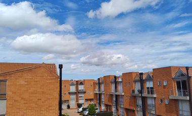 VENTA  CASA MOSQUERA -  96 M2