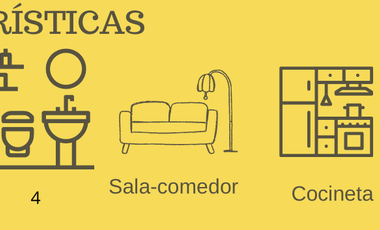 OPORTUNIDAD  DE ORO  UNICA REMATE INMOBILIARIO