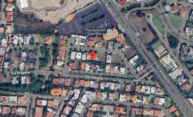 OPORTUNIDAD  DE ORO  UNICA REMATE INMOBILIARIO