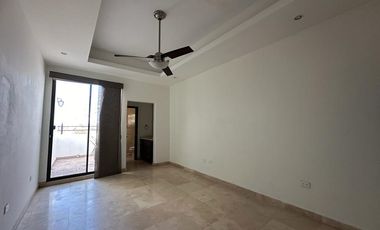 SE RENTA CASA EN LOS LAGOS