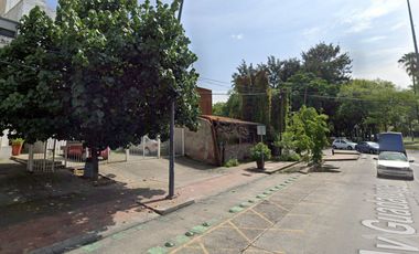OPORTUNIDAD  DE ORO  UNICA REMATE INMOBILIARIO