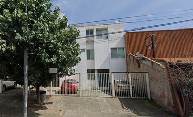 OPORTUNIDAD  DE ORO  UNICA REMATE INMOBILIARIO