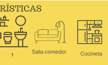 OPORTUNIDAD  DE ORO  UNICA REMATE INMOBILIARIO