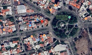 OPORTUNIDAD  DE ORO  UNICA REMATE INMOBILIARIO