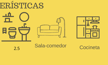 OPORTUNIDAD  DE ORO  UNICA REMATE INMOBILIARIO
