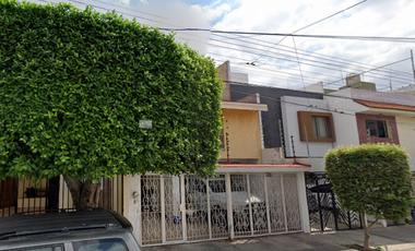 OPORTUNIDAD  DE ORO  UNICA REMATE INMOBILIARIO
