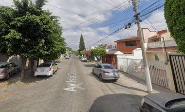 OPORTUNIDAD  DE ORO  UNICA REMATE INMOBILIARIO