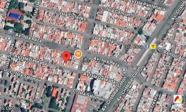 OPORTUNIDAD  DE ORO  UNICA REMATE INMOBILIARIO