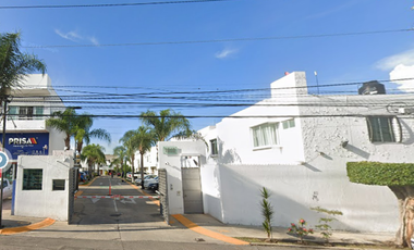 OPORTUNIDAD  DE ORO  UNICA REMATE INMOBILIARIO