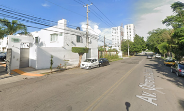 OPORTUNIDAD  DE ORO  UNICA REMATE INMOBILIARIO