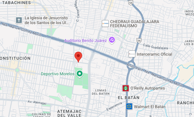 OPORTUNIDAD  DE ORO  UNICA REMATE INMOBILIARIO
