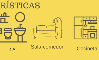 OPORTUNIDAD  DE ORO  UNICA REMATE INMOBILIARIO