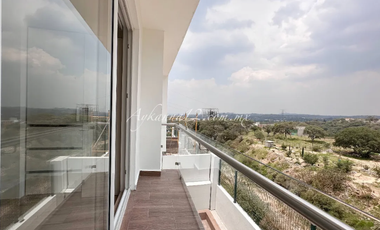 VENDO CASA PARQUE ESMERALDA