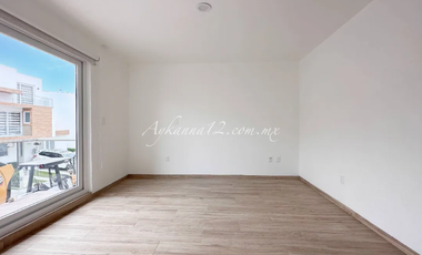 VENDO CASA PARQUE ESMERALDA
