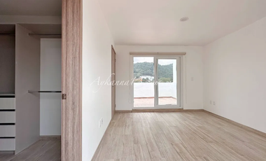 VENDO CASA PARQUE ESMERALDA