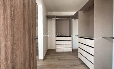 VENDO CASA PARQUE ESMERALDA