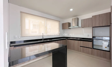 VENDO CASA PARQUE ESMERALDA