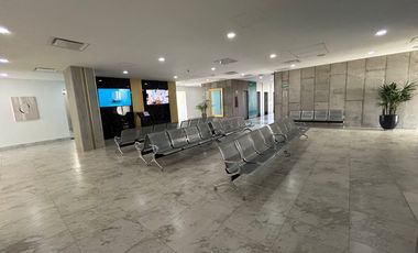 LOCAL EN RENTA PARA OFICINA O CONSULTORIO