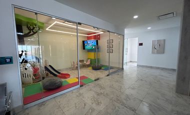 LOCAL EN RENTA PARA OFICINA O CONSULTORIO