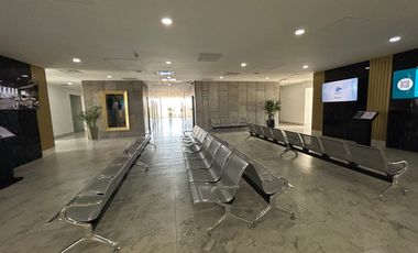 LOCAL EN RENTA PARA OFICINA O CONSULTORIO