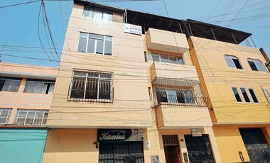 Se Vende Terreno A Cuadras Del Mercado Caqueta