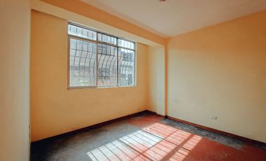 Se Vende Terreno A Cuadras Del Mercado Caqueta