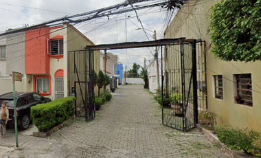 OPORTUNIDAD  DE ORO  UNICA REMATE INMOBILIARIO
