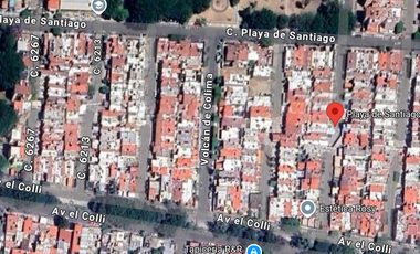 OPORTUNIDAD  DE ORO  UNICA REMATE INMOBILIARIO