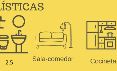 OPORTUNIDAD  DE ORO  UNICA REMATE INMOBILIARIO