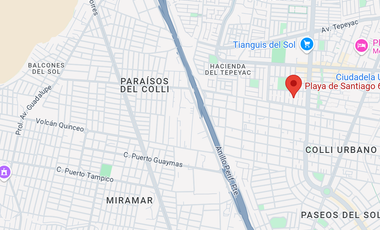 OPORTUNIDAD  DE ORO  UNICA REMATE INMOBILIARIO