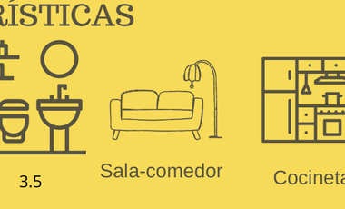 OPORTUNIDAD  DE ORO  UNICA REMATE INMOBILIARIO