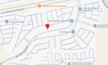 OPORTUNIDAD  DE ORO  UNICA REMATE INMOBILIARIO