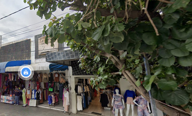 OPORTUNIDAD  DE ORO  UNICA REMATE INMOBILIARIO