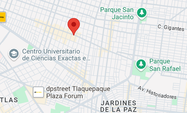 OPORTUNIDAD  DE ORO  UNICA REMATE INMOBILIARIO