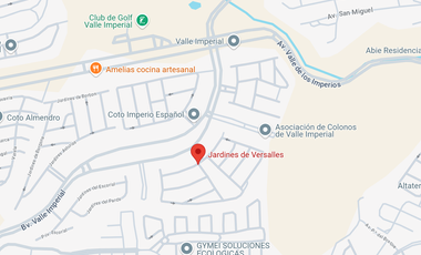 OPORTUNIDAD  DE ORO  UNICA REMATE INMOBILIARIO