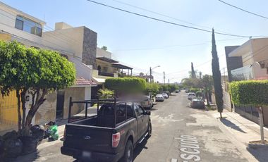OPORTUNIDAD  DE ORO  UNICA REMATE INMOBILIARIO