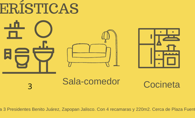 OPORTUNIDAD  DE ORO  UNICA REMATE INMOBILIARIO