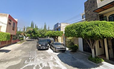 OPORTUNIDAD  DE ORO  UNICA REMATE INMOBILIARIO