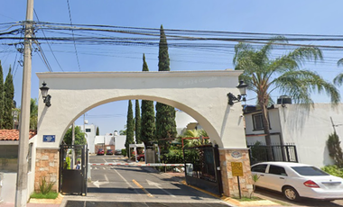 OPORTUNIDAD  DE ORO  UNICA REMATE INMOBILIARIO