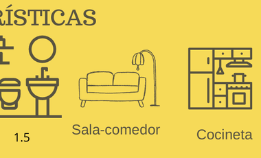 OPORTUNIDAD  DE ORO  UNICA REMATE INMOBILIARIO