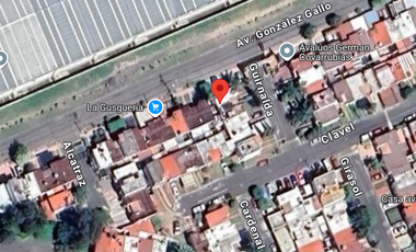 OPORTUNIDAD  DE ORO  UNICA REMATE INMOBILIARIO